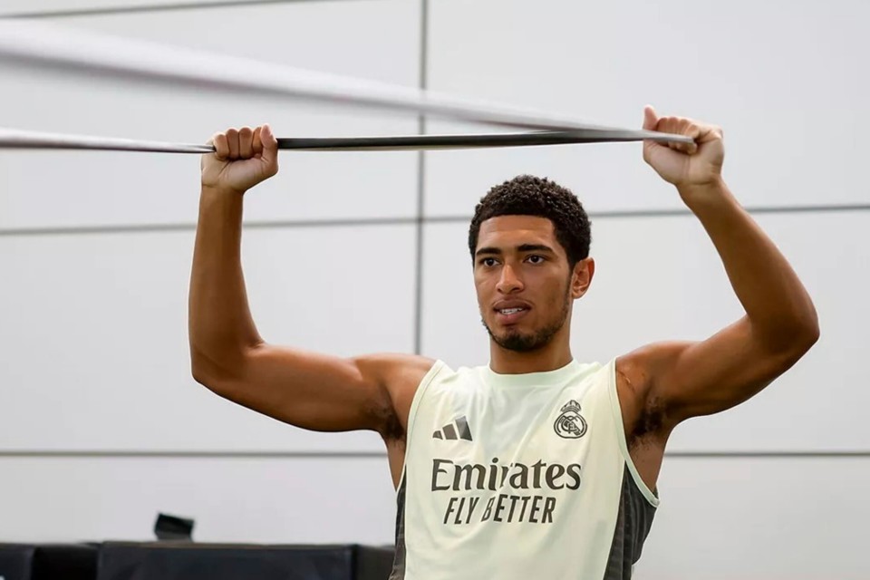 个月的时间 个月的时间