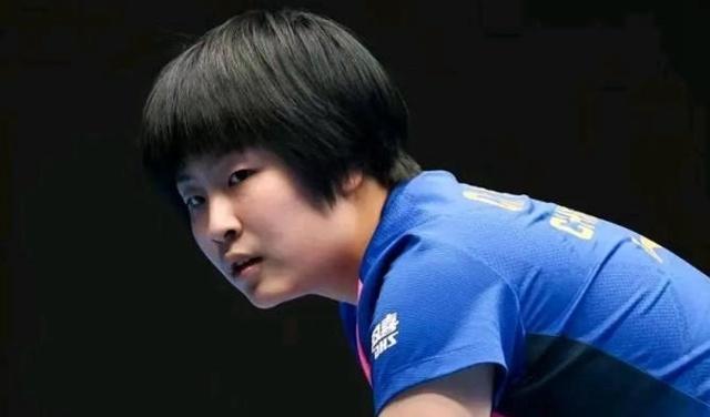 周启豪充分, msn