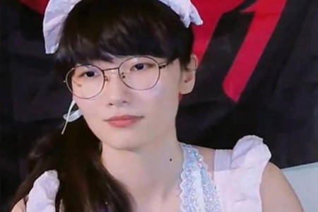 发型造型形, 这种, li