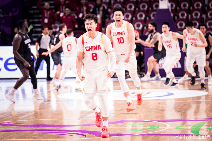 img, KRWLs, 彩瞬间