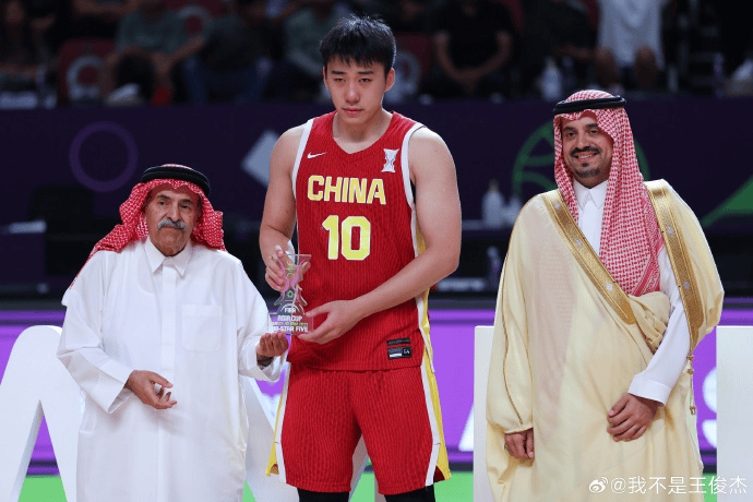 俊杰更新社, src, msn