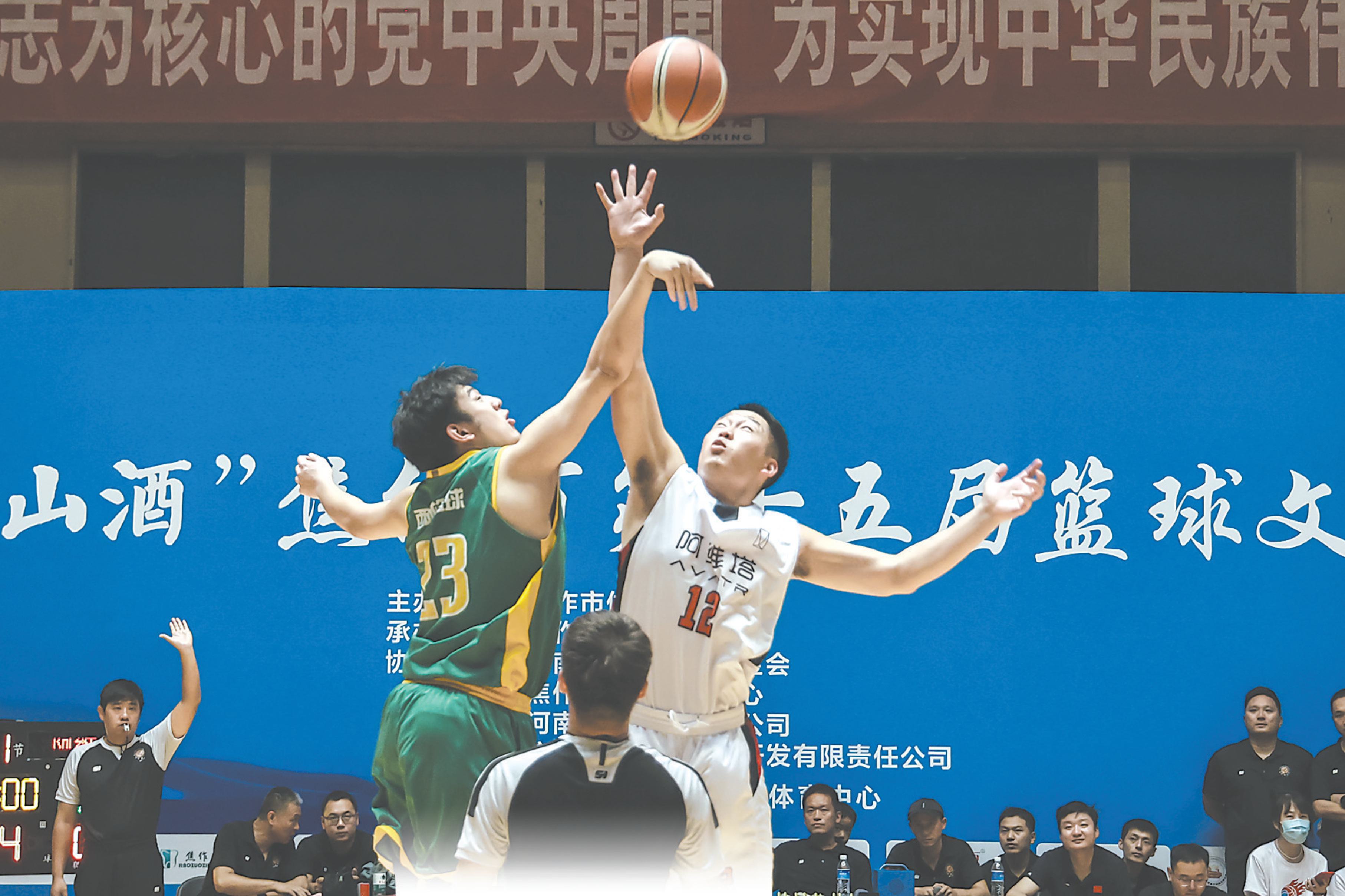 性与生命力, 余万人次共