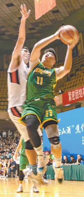 市体育中心