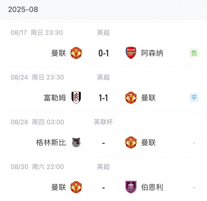 B费的位置