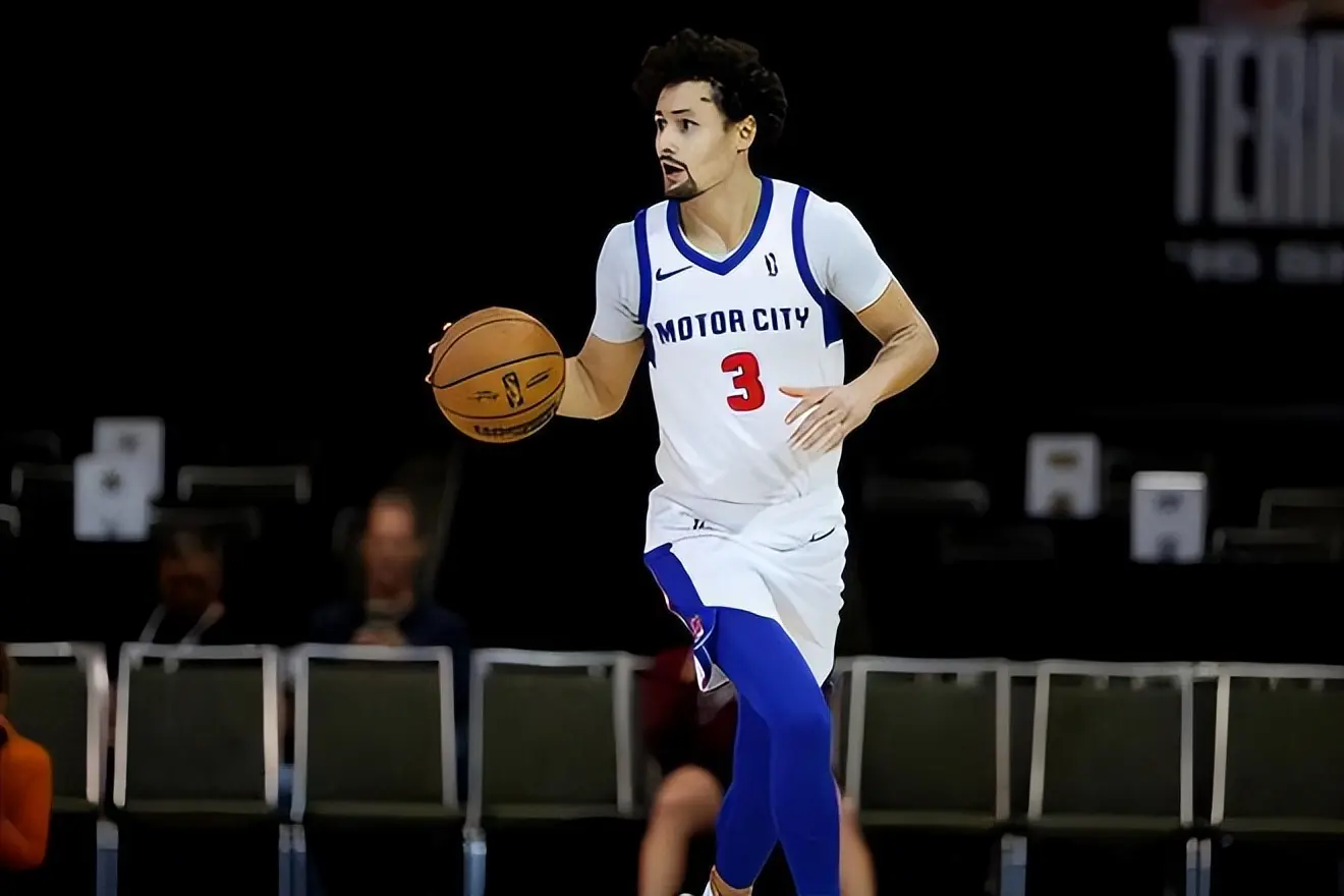 湖人马刺二, img, 他估计很快