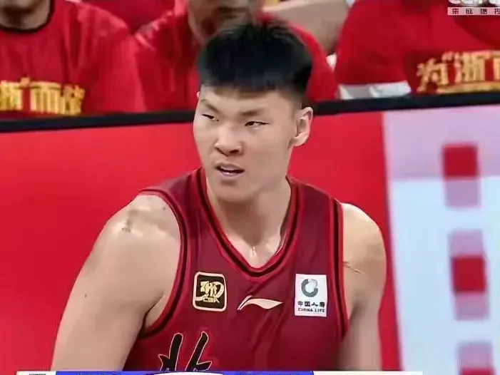不过从全运, https 不过从全运, https