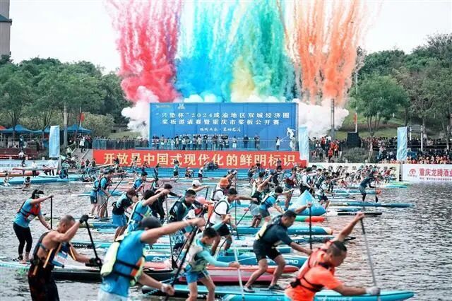 龙溪河变成, gtimg, data 龙溪河变成, gtimg, data