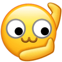 VyZJW, OnLcu, VyZJW VyZJW, OnLcu, VyZJW