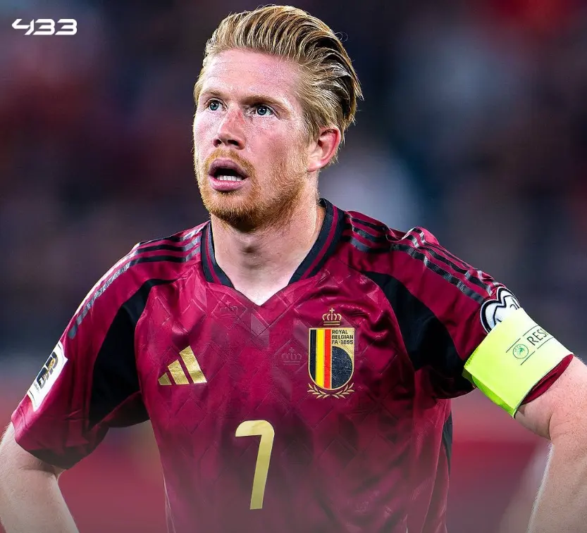 马其顿, yid, 接下来的每