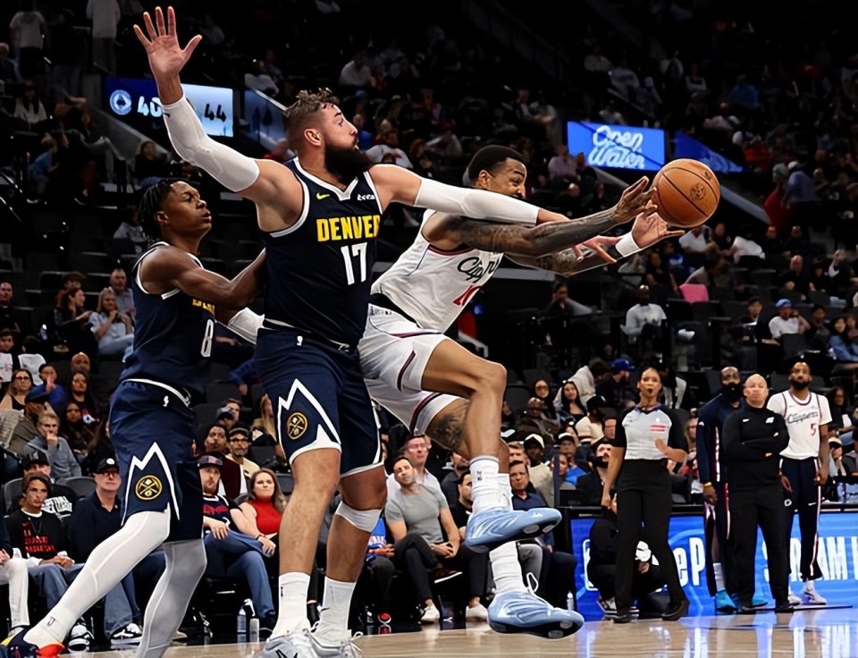 板来弹球, 这是我遇到