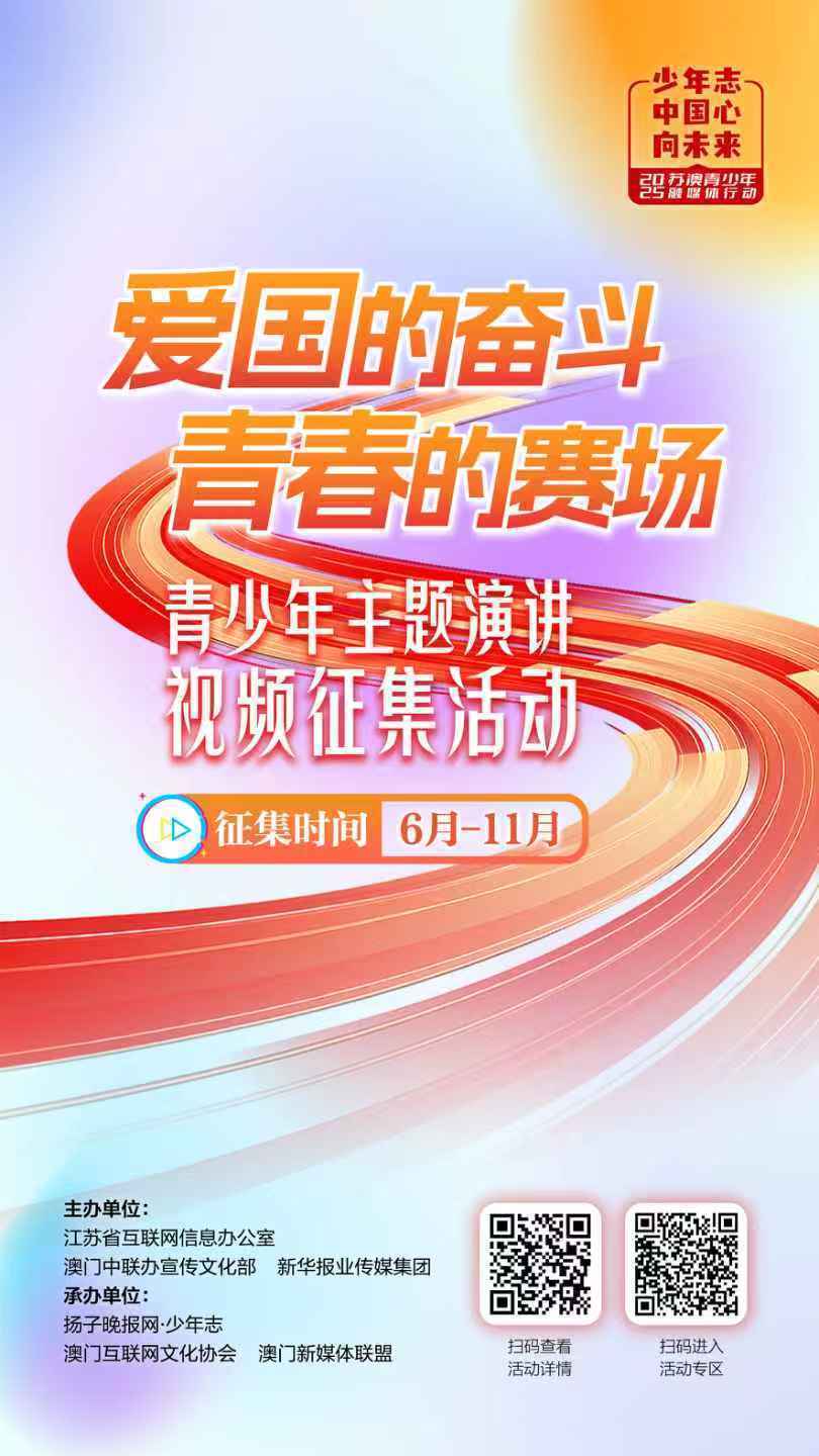 爱国的奋斗, 爱国奋斗