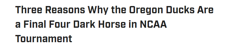 他大学, AA, 林葳的NC