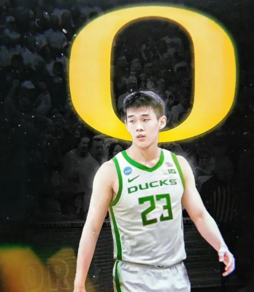 vqvMD, 尽管仍在适, news