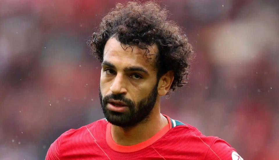 bt, 着急, 物浦的王牌