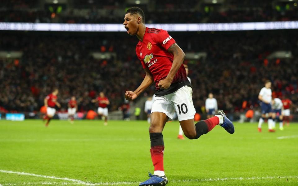 着急, 毒瘤却逆袭, 夜中