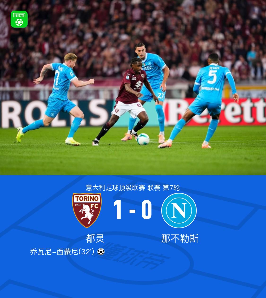 比赛中, 皮球被门将, 先拔头筹