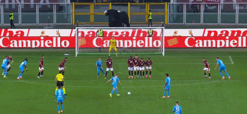 src, 球队阵容, gif