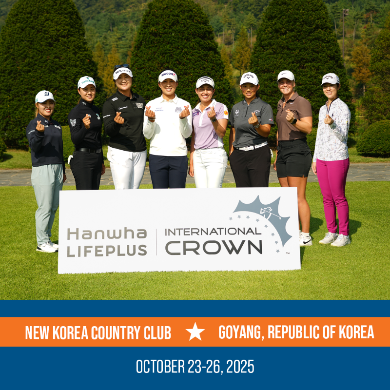 PLUS国, 徐薇凌, 西乡真央