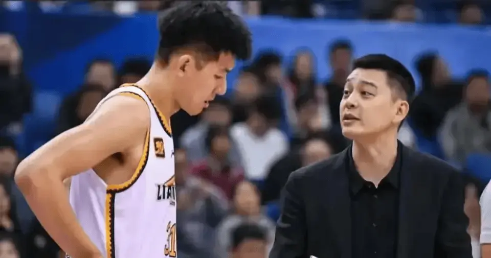 再度替代他, cn, imedi