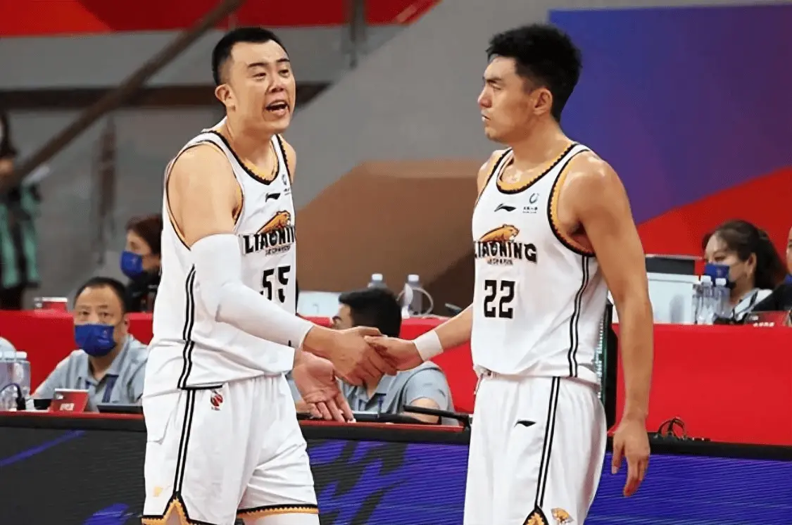 也拿到, img, 篮的新帅