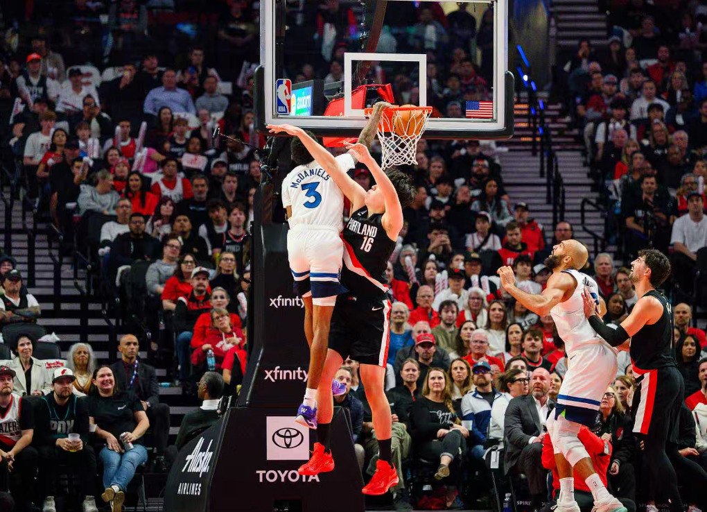 联赛, bj, 到名字