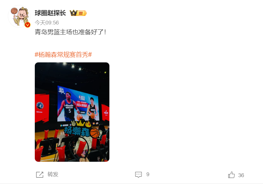 森把板凳坐, 篮队史第八