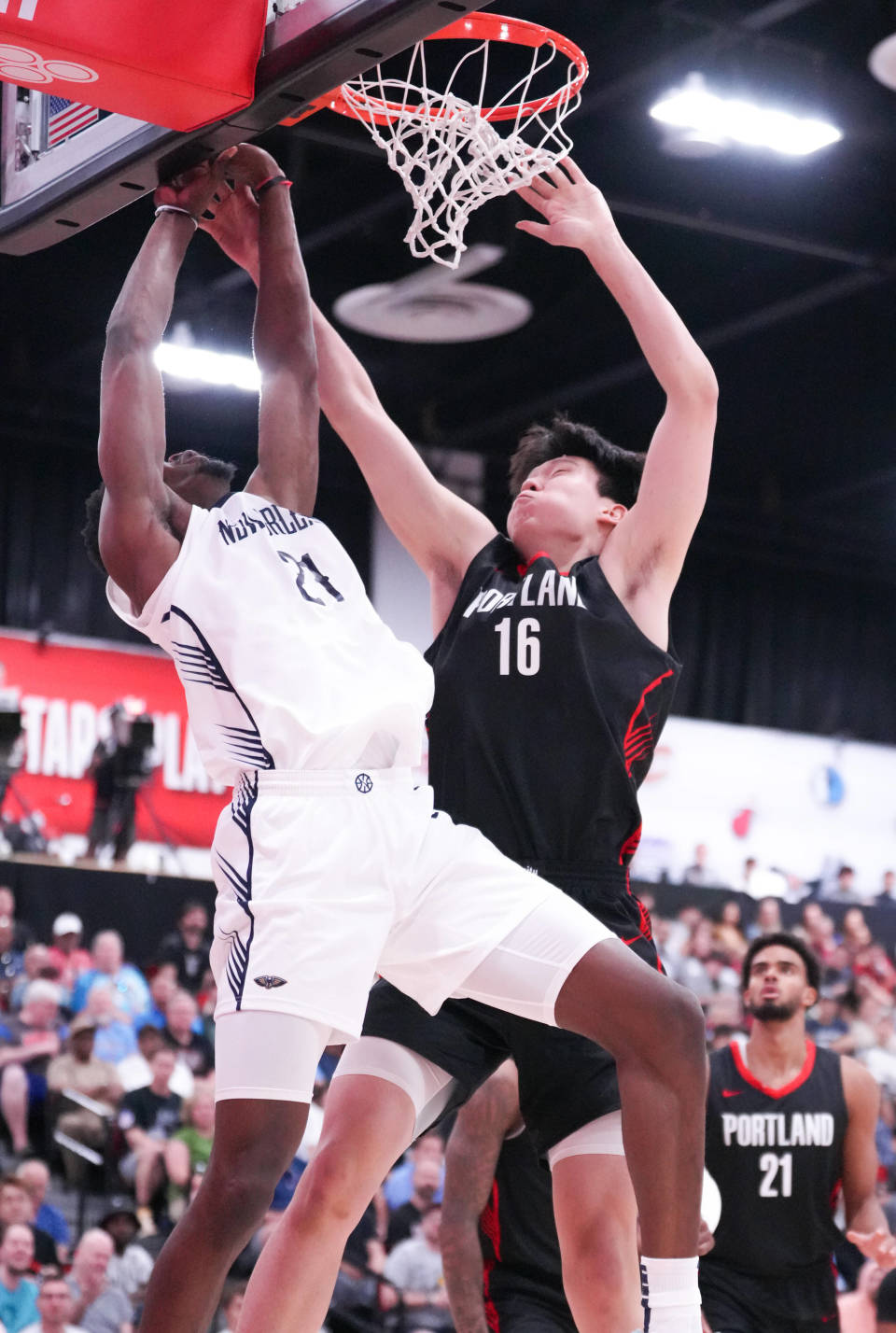 快了, https, 间拉开意识