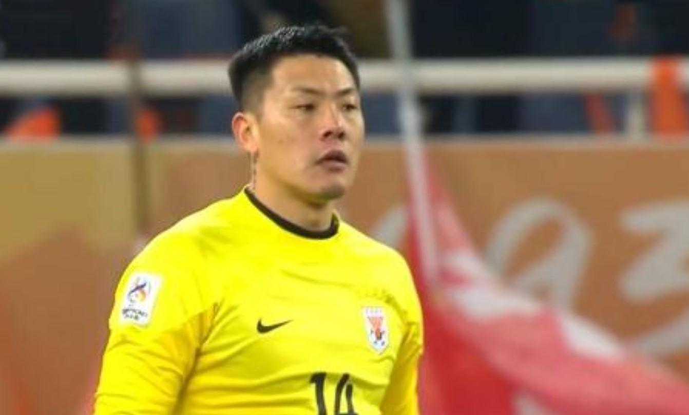 王大雷持完, 与家人一同