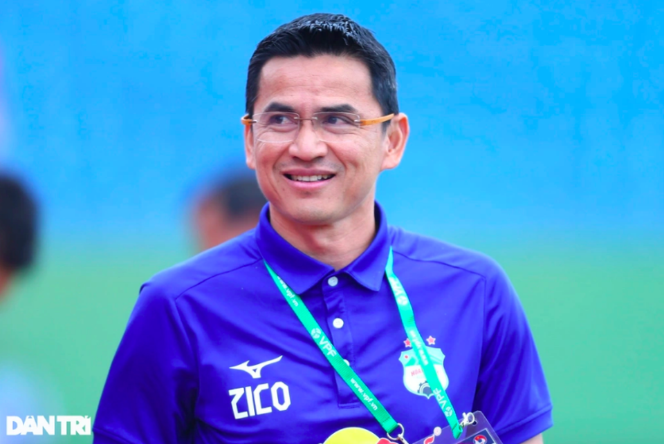 szXAJ, 主席颂育理, 泰国济科