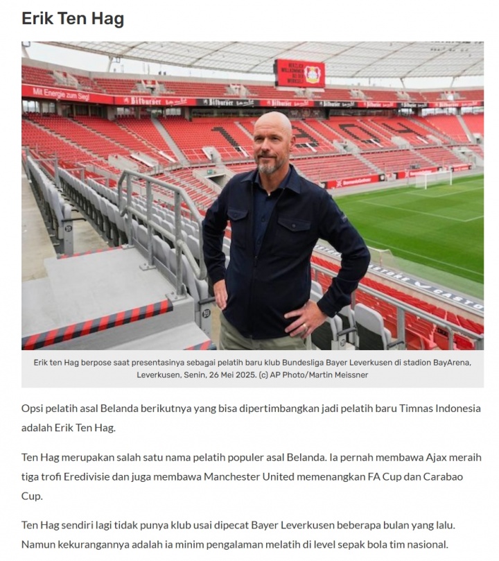 tlt, 一位, 良好 tlt, 一位, 良好