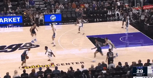 也能把握住 也能把握住