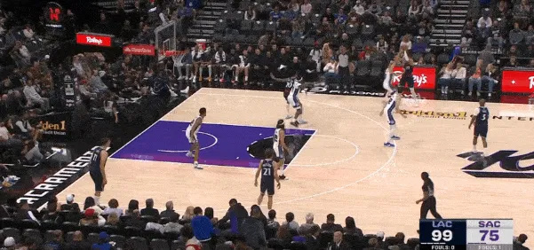 场情况下也 场情况下也