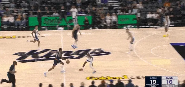 尝试是必经, gtimg 尝试是必经, gtimg