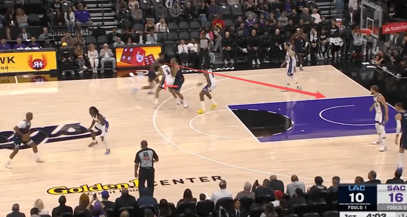 inews, 科林斯本场, 科林斯 inews, 科林斯本场, 科林斯