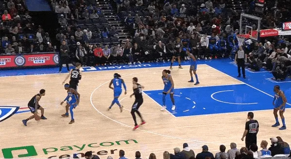 img, MKmgn, WTmkS img, MKmgn, WTmkS