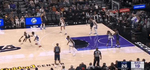 dUGP, 体现科林斯 dUGP, 体现科林斯