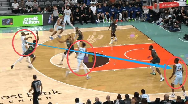 比赛发挥不, hZCH 比赛发挥不, hZCH