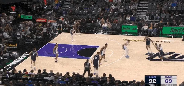 Io, 赛内容进步, img Io, 赛内容进步, img