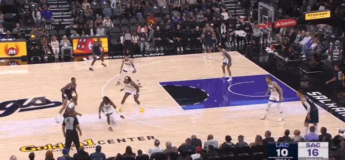 https, 保罗大洛上 https, 保罗大洛上