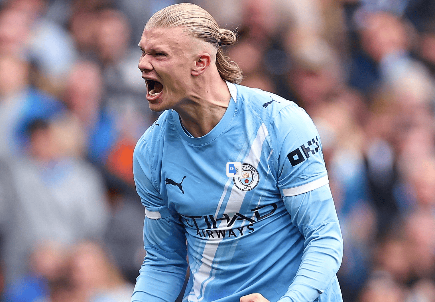 span, OQcWp span, OQcWp