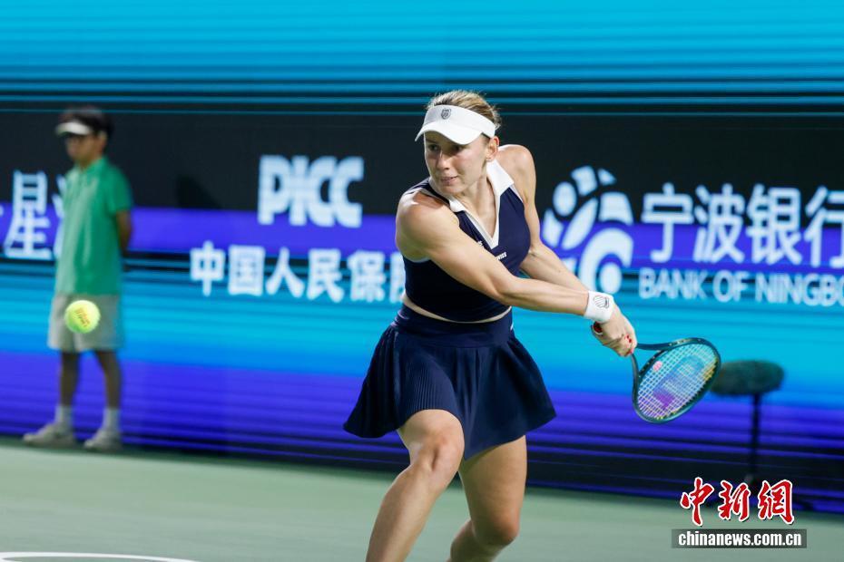 src, FR, 日晚 src, FR, 日晚