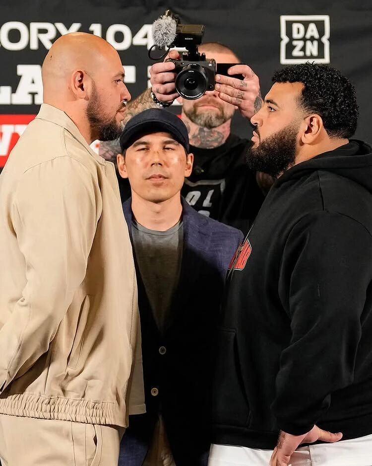 Milos, 对阵纳比尔 Milos, 对阵纳比尔