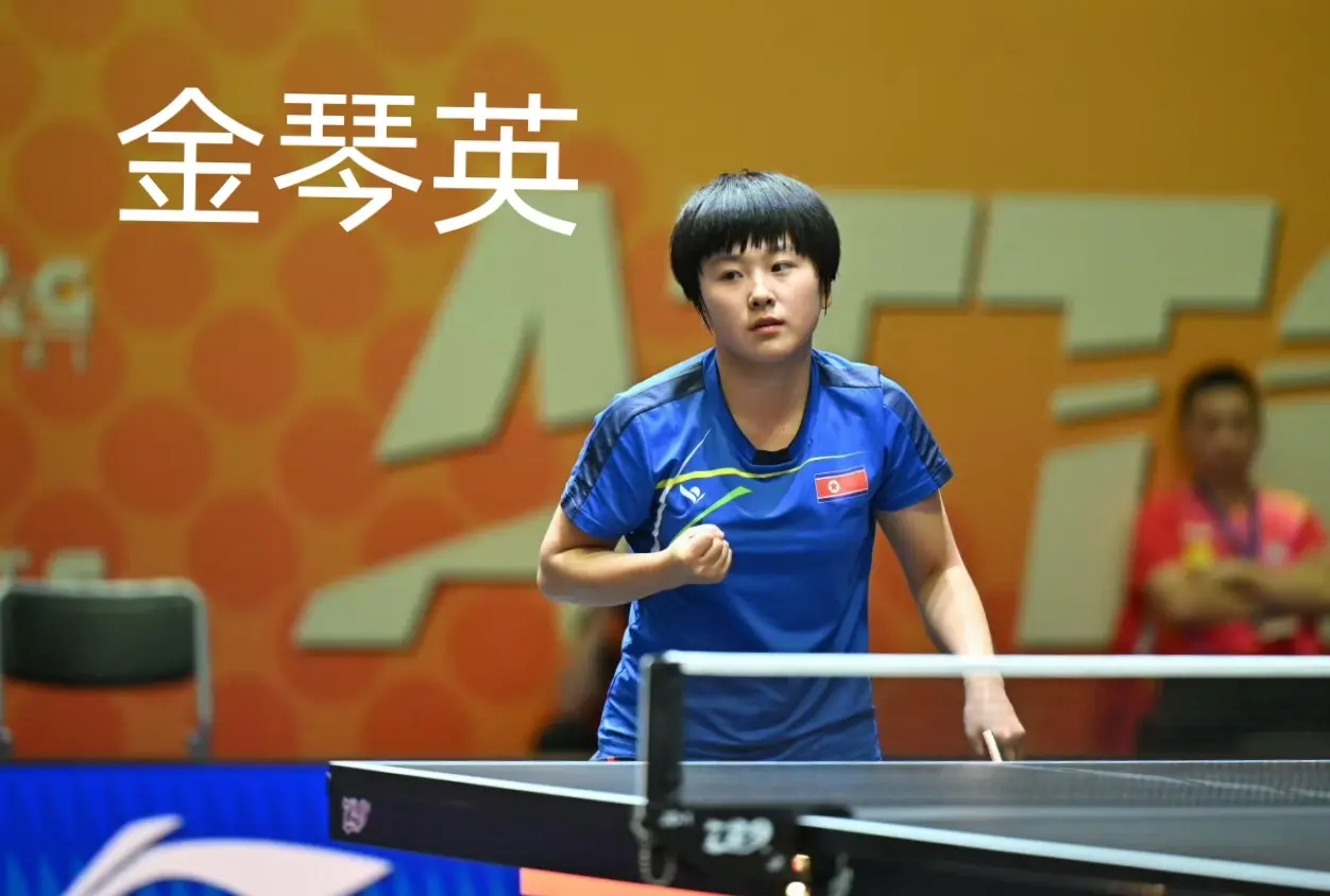 中国香港V, 东道主印度 中国香港V, 东道主印度