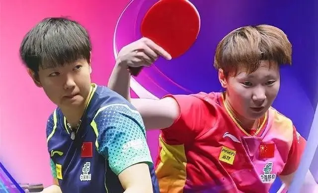 对阵日本, 名排位赛, 赛对阵 对阵日本, 名排位赛, 赛对阵